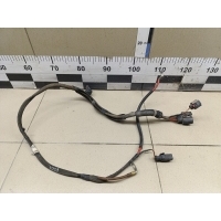 Проводка (коса) VW Jetta 2011> 5C0971111