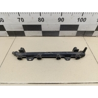 Рейка топливная (рампа) VW Polo (Sed RUS) 2011> 036133320C