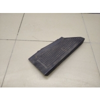 Накладка (кузов внутри) HYUNDAI i30 2007-2012 328911H100