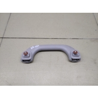Ручка внутренняя потолочная HYUNDAI i30 2007-2012 853401M000TX