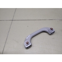 Ручка внутренняя потолочная HYUNDAI i30 2007-2012 853401M000TX