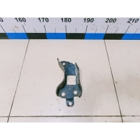 Кронштейн заднего рычага TOYOTA RAV 4 2006-2013 4871742010