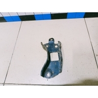 Кронштейн заднего рычага TOYOTA RAV 4 2006-2013 4872742010