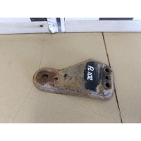 Кронштейн переднего рычага VW Polo (Sed RUS) 2011> 6R0199517
