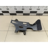 Кронштейн (сопут. товар) VW Jetta 2011> 5C1864767B