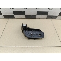 Крепеж VW Jetta 2011> 5C7863144A