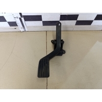 Педаль газа FORD Focus I 1998-2004 1064310