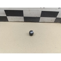 Отбойник капота VW Tiguan 2011-2016 3B0823499B