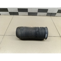 Пыльник переднего амортизатора SKODA Octavia (A5 1Z-) 2004-2013 6N0413175A