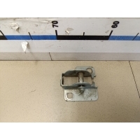Крепеж RENAULT Logan 2005-2014 6001546881