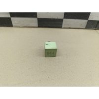 Реле VW Golf V Plus 2005-2014 4H0951253
