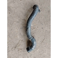 Патрубок интеркулера Volkswagen Sharan 1(1995-2000) 1999 7M0145957C