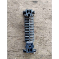 Кронштейн Peugeot 406 1997 9626689880