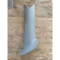 Обшивка салона Peugeot 406 1997 9620758577