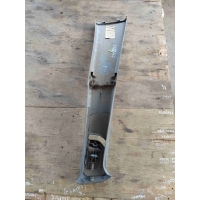 Обшивка салона Peugeot 406 1997 9616351477