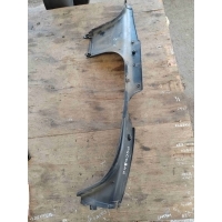 Обшивка салона Peugeot 406 1997 9631446677