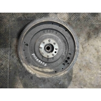 Сцепление (комплект) Peugeot 406 1997 9605189780