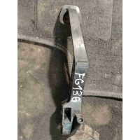 Педаль сцепления Ford Galaxi 1(1995-2000) 2000 7M1721321C