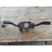 Переключатель подрулевой (стрекоза) Audi A4 B6(2000-2005) 2002 8E0953549S