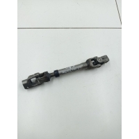 Бардачок Faw Bestune B70 2023