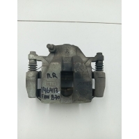 Бардачок Faw Bestune B70 2023