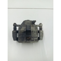 Бардачок Faw Bestune B70 2023