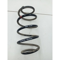 Бардачок Faw Bestune B70 2023