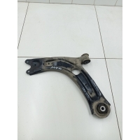 Бардачок Faw Bestune B70 2023