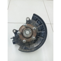 Бардачок Faw Bestune B70 2023