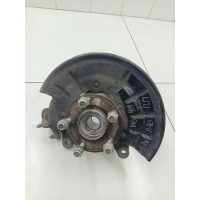 Бардачок Faw Bestune B70 2023