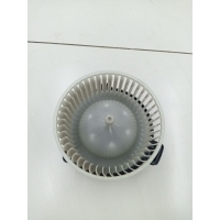 Бардачок Faw Bestune B70 2023