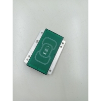 Бардачок Faw Bestune B70 2023