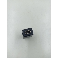 Бардачок Faw Bestune B70 2023