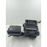 Бардачок Faw Bestune B70 2023