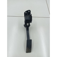 Бардачок Faw Bestune B70 2023