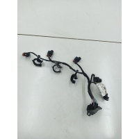 Бардачок Faw Bestune B70 2023