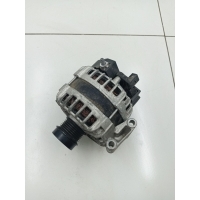 Бардачок Faw Bestune B70 2023