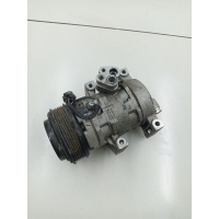 Бардачок Faw Bestune B70 2023
