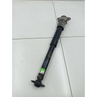Бардачок Faw Bestune B70 2023
