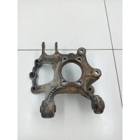 Бардачок Faw Bestune B70 2023
