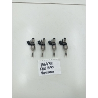 Бардачок Faw Bestune B70 2023