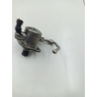 Бардачок Faw Bestune B70 2023