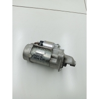 Бардачок Faw Bestune B70 2023