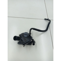Бардачок Faw Bestune B70 2023