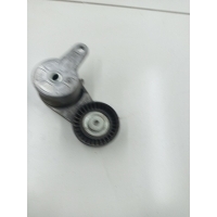 Бардачок Faw Bestune B70 2023