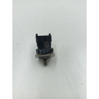 Бардачок Faw Bestune B70 2023