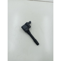 Бардачок Faw Bestune B70 2023