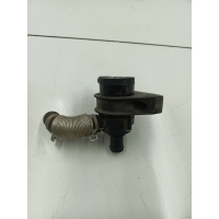 Бардачок Faw Bestune B70 2023