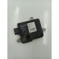 Бардачок Faw Bestune B70 2023