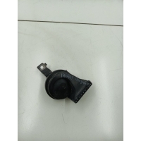 Бардачок Faw Bestune B70 2023
